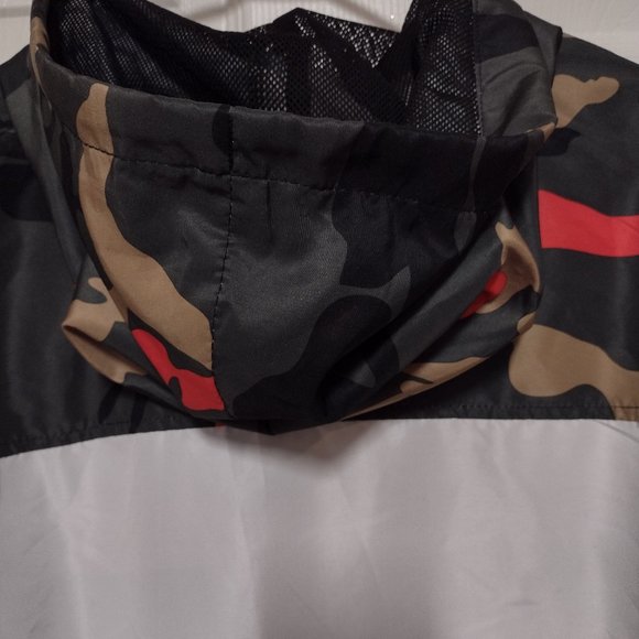 Five.by.Five by Masterpiece - Picture 3 of 5